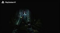Until Dawn - Rush of Blood [Sony PlayStation 4], 2
