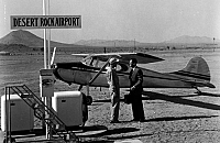 Tarantula [Blu-ray], 6