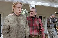 Meine Braut, ihr Vater und ich [Blu-ray], 7