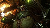 DOOM [Sony PlayStation 4], 4