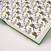 Wildlife Gardening - Die Kunst, im eigenen Garten die Welt zu retten, 7