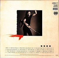 Lange Schatten [Vinyl], 1