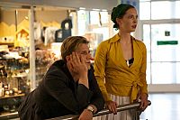 Drei Stunden [DVD], 6