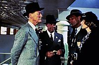 Phar Lap - Legende einer Nation  [DVD], 5