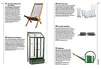 Gartengestaltung - Gardenista, 3