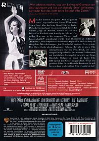 Menschen im Hotel [DVD], 1