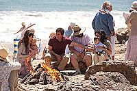 Jusqu'à ce que la fin du monde nous sépare [DVD], 4