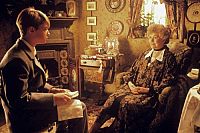 Tom's geheimer Garten - Als die Uhr 13 schlug [DVD], 3