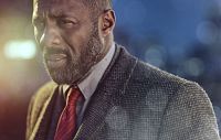 Luther - Staffel 3 [Blu-ray], 4