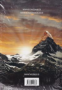 Glory Day - Set mit Singbook [CD], 1