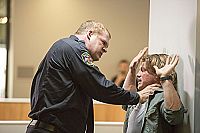 Countdown [Blu-ray 3D], 6