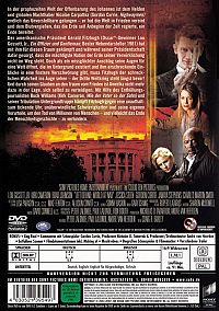 Finale - Die Welt im Krieg [DVD], 1