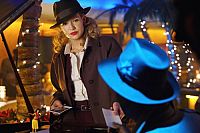 Fringe - Grenzfälle des FBI - Staffel 2 [DVD], 6