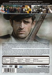 Der stille Don [DVD], 1