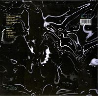 Sugar Tax [Vinyl], 1