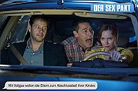 Der Sex Pakt [Blu-ray], 4