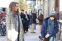 The Other Woman [Blu-ray], 2