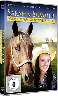 Sarah und Summer [DVD], 3