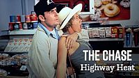 The Chase - Highway Heat, 1
