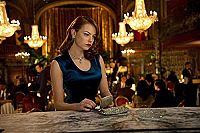 Gangster Squad [Blu-ray], 6