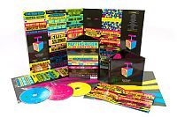 Beatsteaks - Muffensausen [DVD], 2