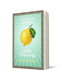 Süsse Versuchung, 2