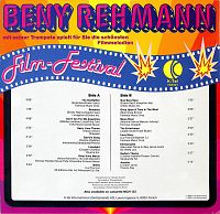 Film-Festival [Vinyl], 1