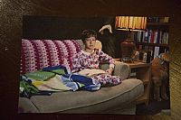 Insidious - Chapter 2 [DVD], 7