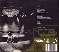 Juli / November [CD], 1