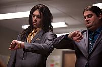 Revenge for Jolly! [Blu-ray], 1