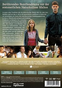 Among Ravens - Jede Familie hat ihre Geheimnisse  [DVD], 1