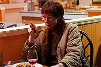 I, Tonya [Blu-ray], 6