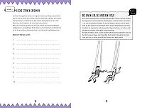 Selbstbewusstsein, 3