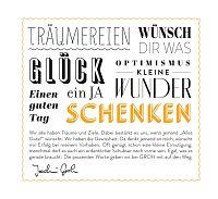 Für meinen Lieblingssohn , 5