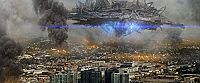 Skyline 2 - Beyond Skyline [DVD], 6