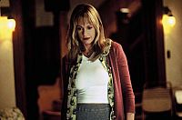 Forever Lulu - Die erste Liebe rostet nicht [Blu-ray], 3