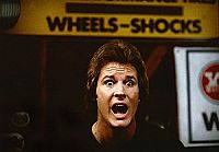 Phantasm - Das Böse [Blu-ray], 2