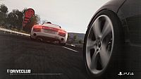 DriveClub [Sony PlayStation 4], 3