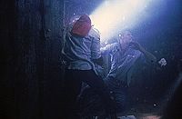 Prison - Rückkehr aus der Hölle [Blu-ray], 6