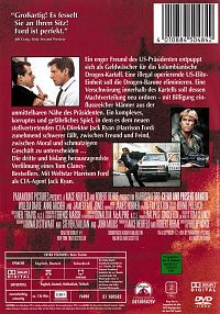 Das Kartell [DVD], 1