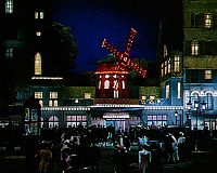 French Cancan - (Pidax Film-Klassiker) [Director's Cut] [DVD], 4