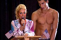 American High School [DVD], 4