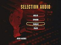 A la poursuite d'Octobre rouge [DVD], 3