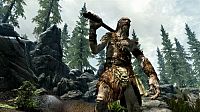 The Elder Scrolls V - Skyrim [Microsoft Xbox 360], 7