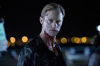 True Blood - Saison 6 [DVD], 5