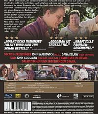 Drunkboat - Verzweifelte Flucht [Blu-ray], 4