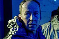 Deutschland 83 [Blu-ray], 6