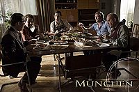 München [Blu-ray], 3