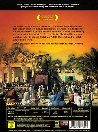 Reise nach Indien [DVD], 1