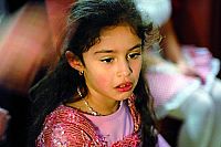 Der Weihnachtswunsch [DVD], 6